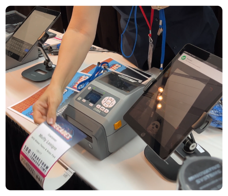Badge-Printing-Check-in-Apps-1