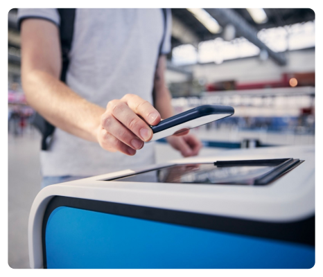 Badge-Printing-Check-in-Apps-2