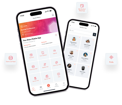 Event-Apps-Lead-Capture-1