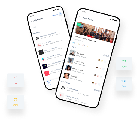 Event-Apps-Lead-Capture-2