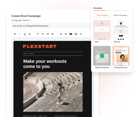 Event-Marketing-AI-Tools-2