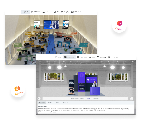 Virtual-Events-Webinars-1-1