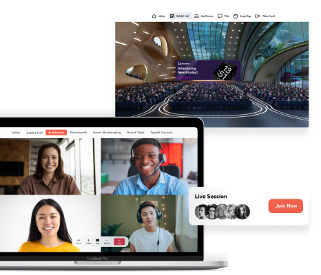 Virtual-Events-Webinars-1